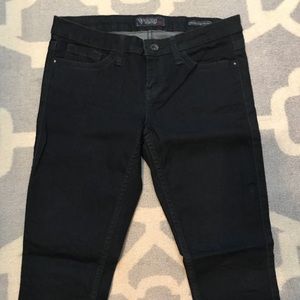 Guess jeans: ultra skinny